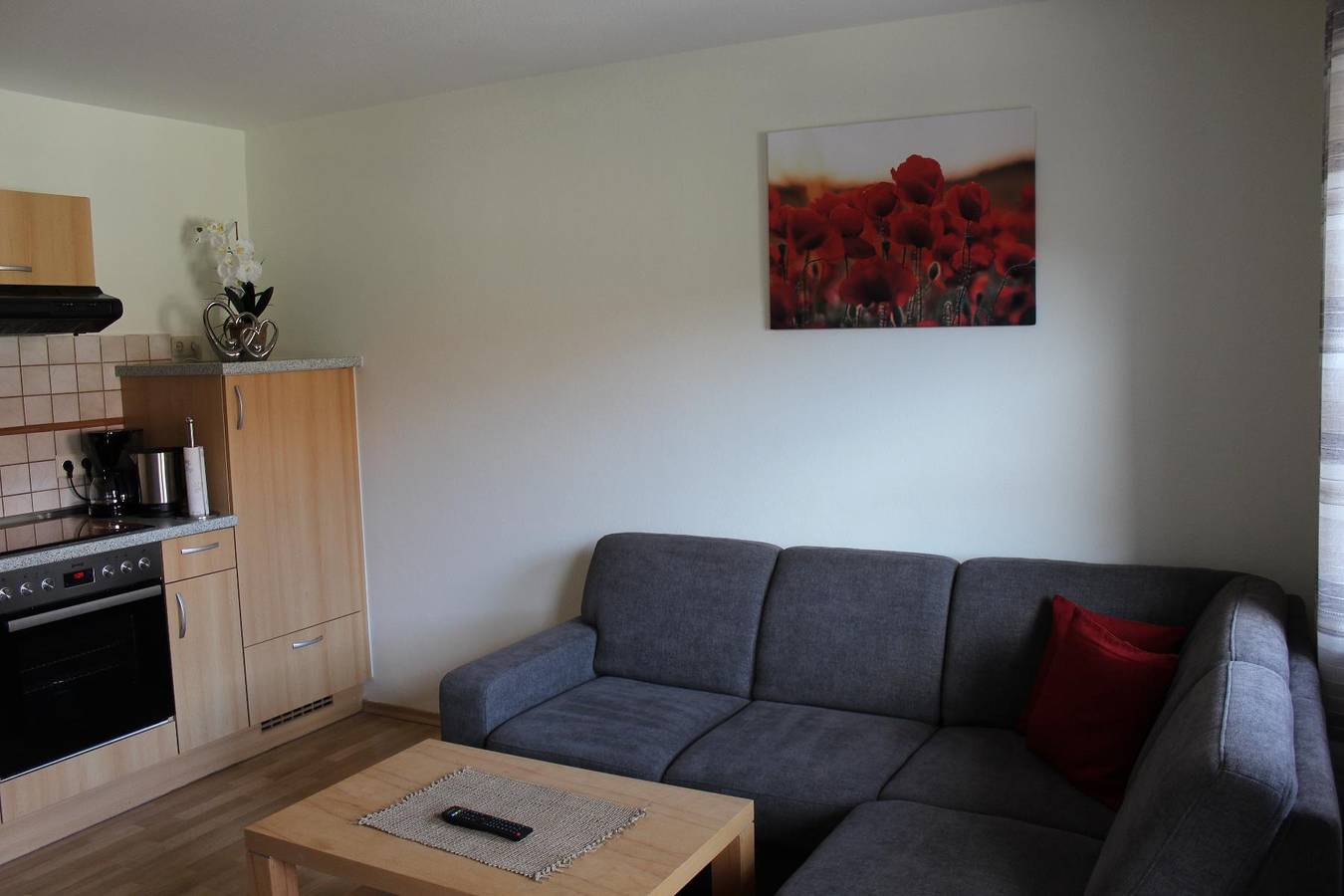 Hoidaberger - 3 Personen,, foto 9