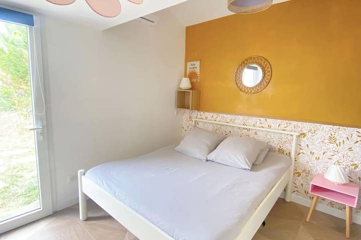 Location de vacances pour 6 personnes à Baudinard-sur-Verdon - 4