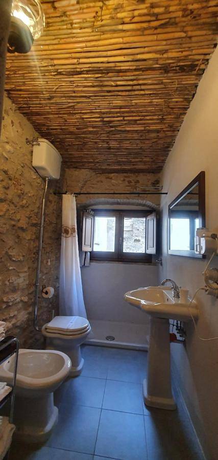 Location de vacances pour 4 personnes, avec vue à Irsina - 2