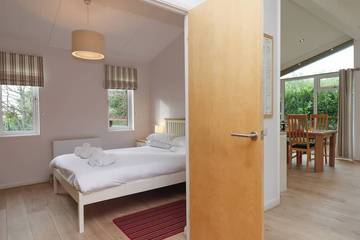 Cottage for 4 People in Newton Ferrers, Devon, Photo 2