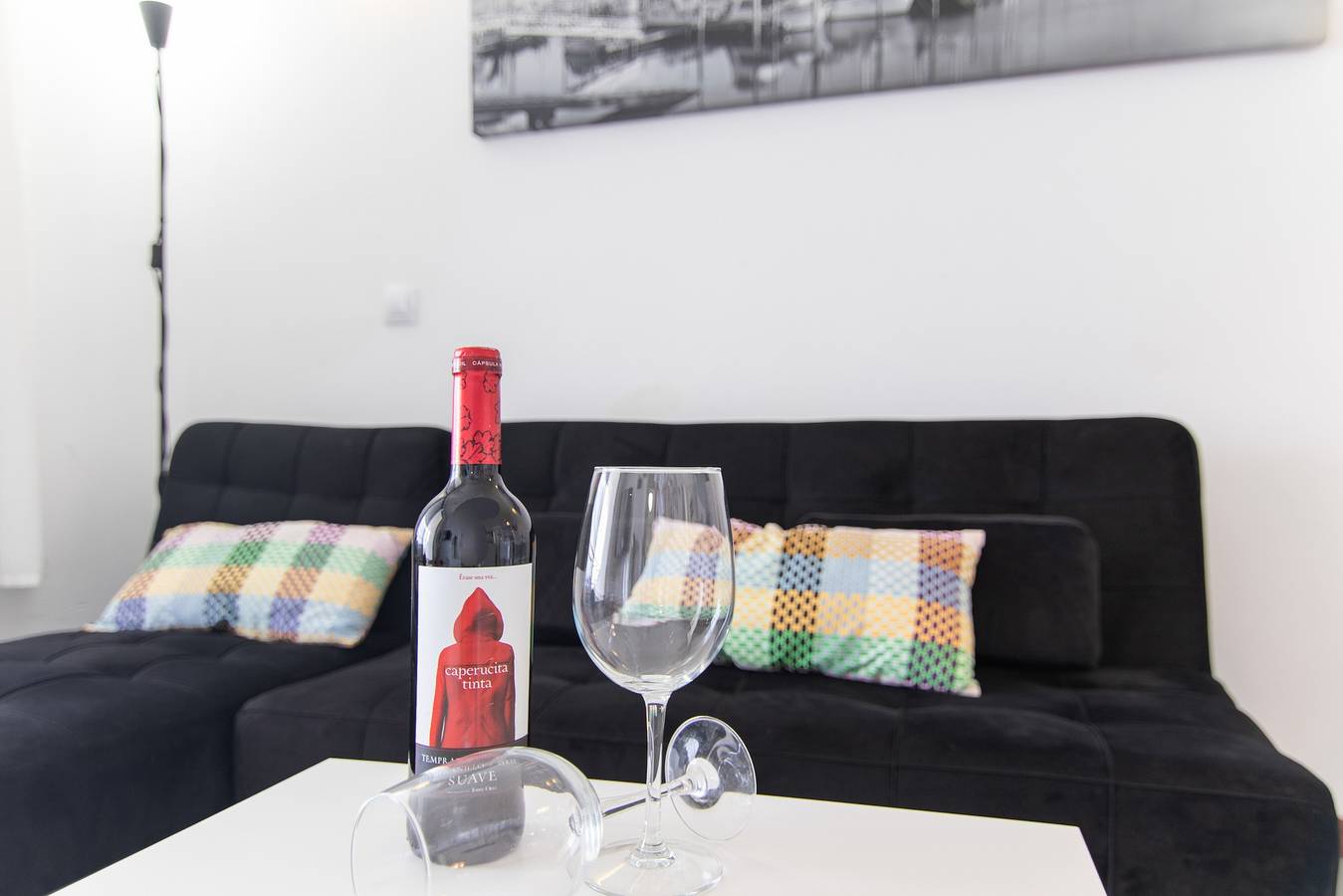 Apartamento entero, Vacaciones 'Stunning Sunset Ocean View' con vistas al mar, piscina compartida y Wi-Fi in Taurito, Mogán