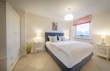 Ferienhaus für 4 Personen in Brodau, Schashagen, Bild 4