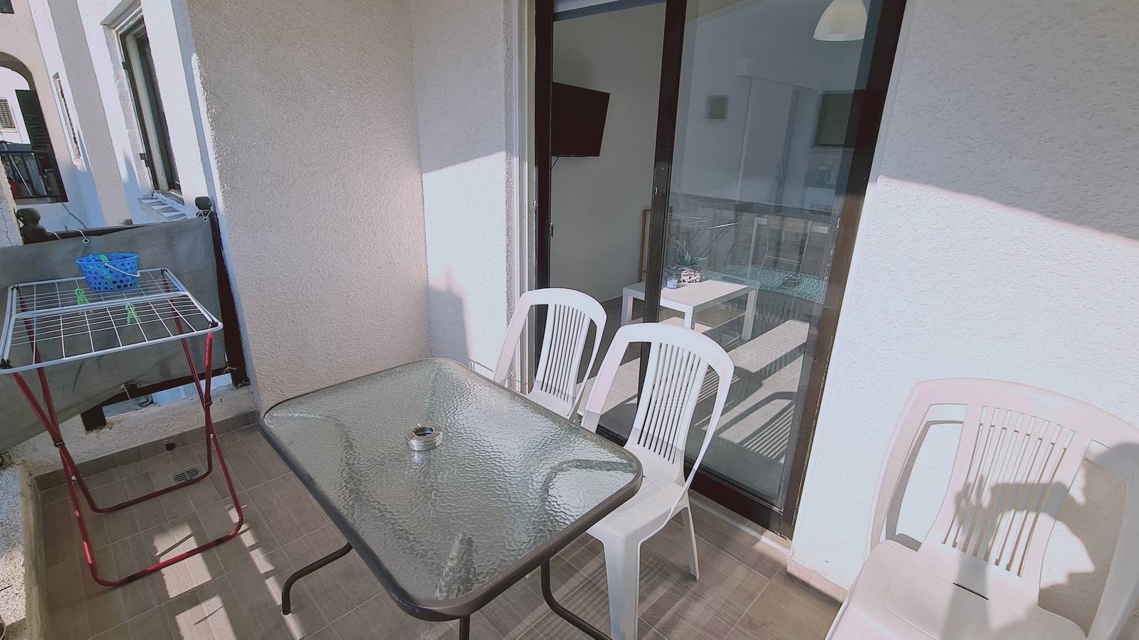 Ganze Wohnung, 87 Kap - Stay Sand Flat in Kapari, Südzypern