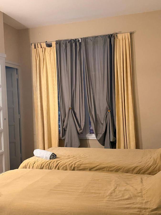 Gîte pour 6 personnes, avec Balcon et Vue dans Valserhône - 2