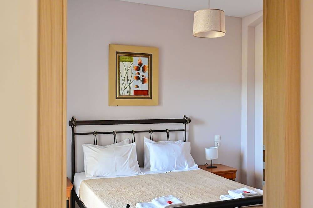 Ganze Wohnung, Olive Garden house in Kamilari, Iraklio-Heraklion und Umgebung