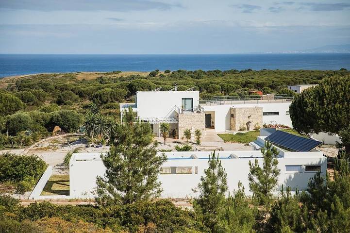 Agriturismo für 10 Personen, mit Garten
