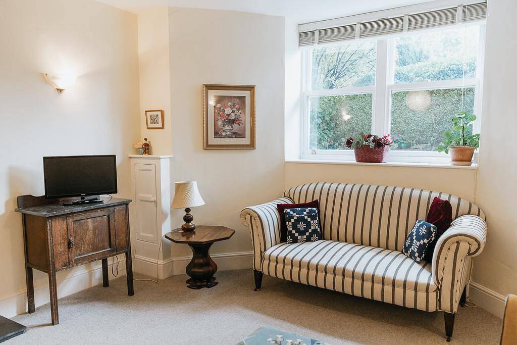 Ganze Wohnung, Sunnyside Apartment // Spacious 2 Bedroom Accommodation Located In Kendal Within The Beautiful Lake District, Uk in Kendal, Lake District