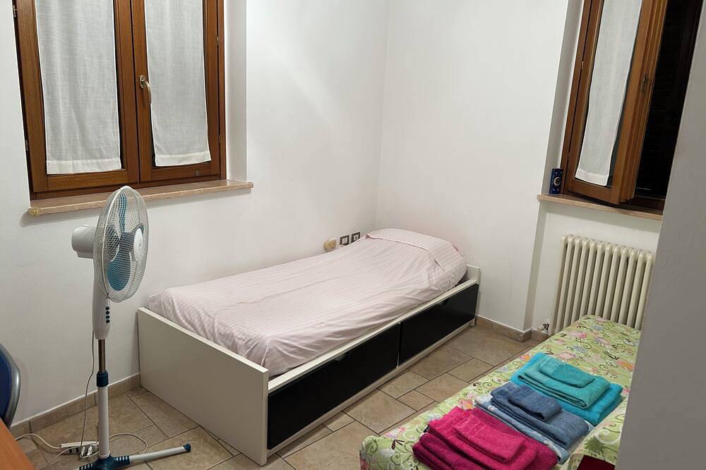 Apartamento entero, Apartment Rosemary in Fano (desambiguación), Fano (Municipio)