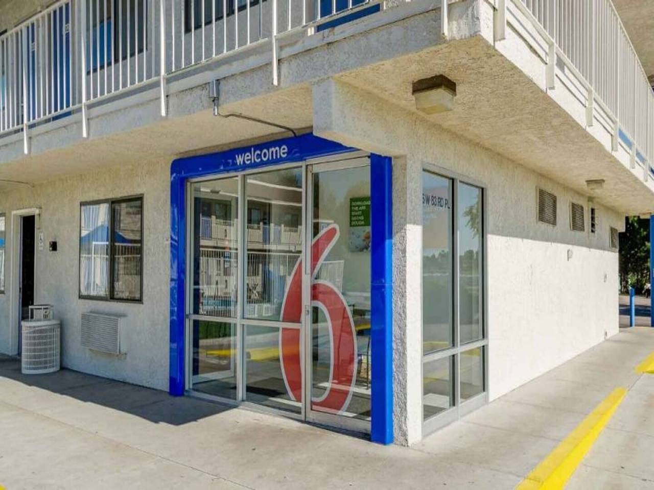 Apartamento entero, Cama Queen|Nsmk|Thornton in Thornton, Condado de Adams (CO)