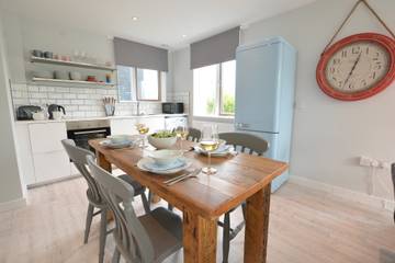 Cottage for 4 People in Southwold, Waveney District, Photo 4