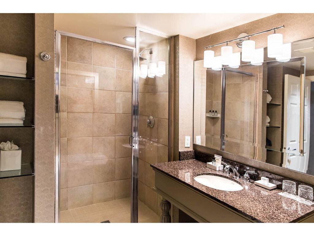 Hotel Dossier in Portland, Condado de Multnomah