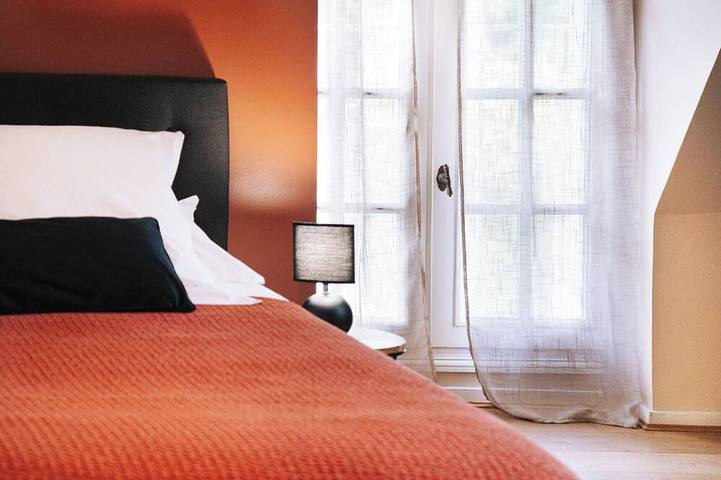 Location de vacances pour 8 personnes à Saint-Prest - 2