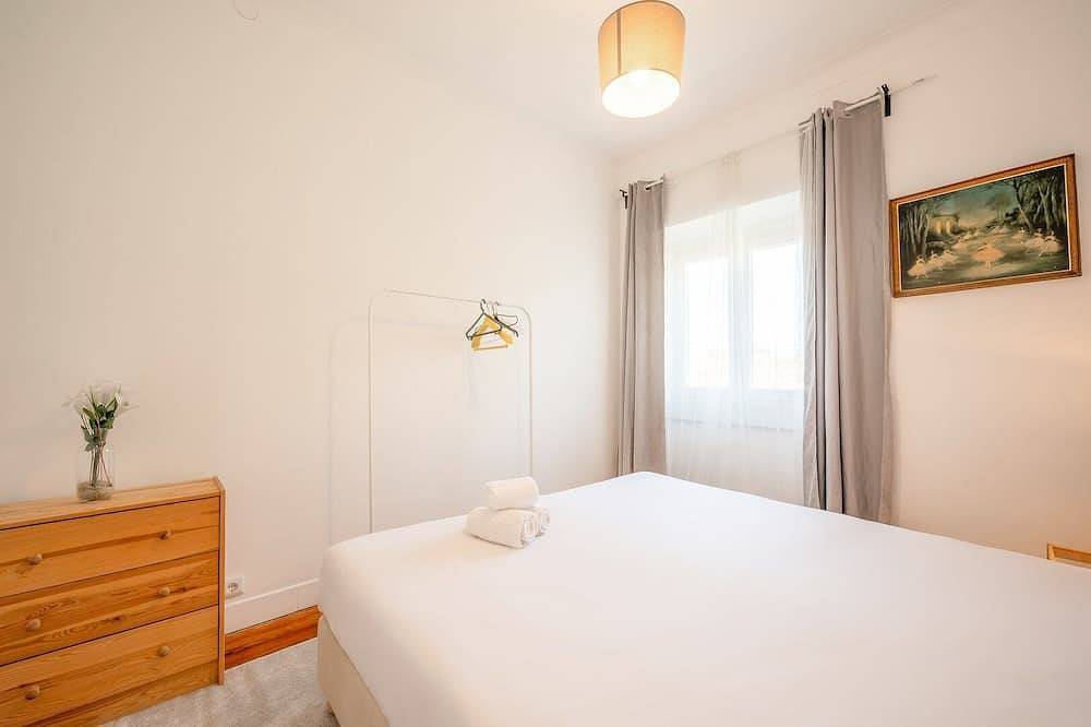 Appartamento intero, Guestready - La Petit Maison a Setubal in Setúbal, Halbinsel von Setúbal