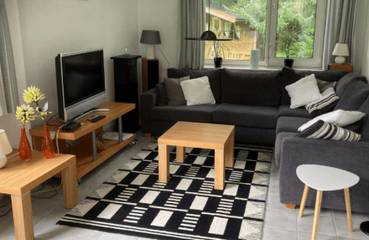 Vakantiepark voor 4 Personen in Twente, Afbeelding 2