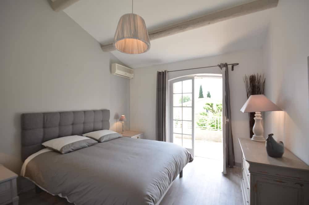 Comfortable house for a great family vacation in L'Isle-sur-la-Sorgue, Vaucluse