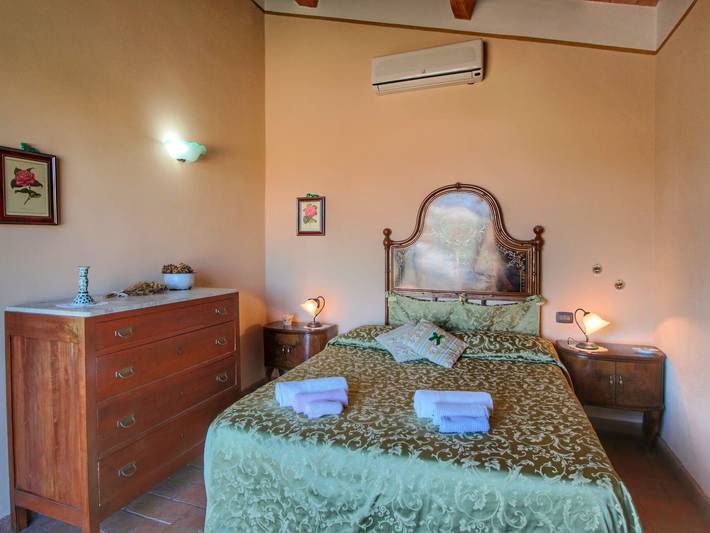 Cabaña en Todi con Piscina y Terraza in Todi, Provincia de Perugia