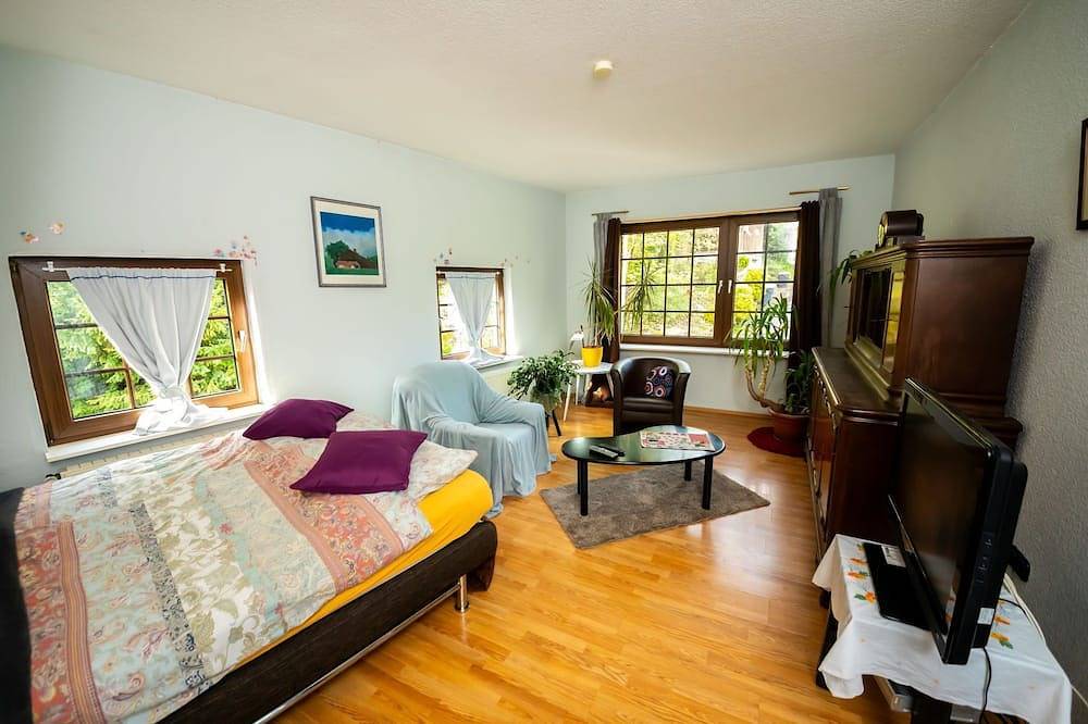 Ganze Wohnung, Haus Keller in Hemer, Märkischer Kreis