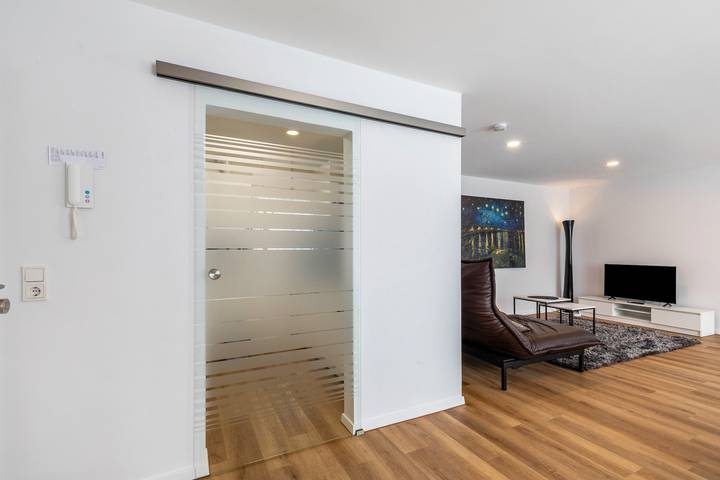 Ferienwohnung für 2 Personen in Limburg - 4