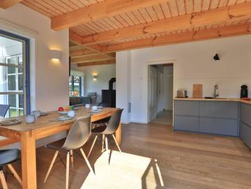 Ferienwohnung für 9 Personen in Groß Schwansee, Kalkhorst, Bild 3
