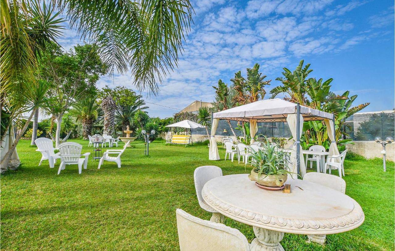 Appartamento intero, Stunning Apartment In Siracusa With Swimming Pool in Siracusa, Siracusa e dintorni
