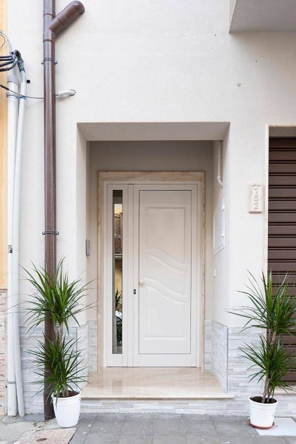 Quadruple Room in Ribera, Agrigento Provinz