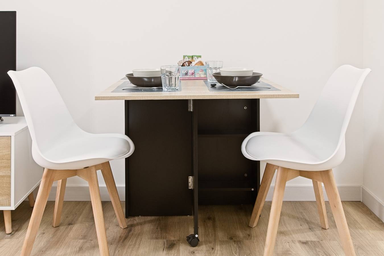 Appartement entier, Appartement 'Legio Suites N' in León, Chaîne Cantabrique