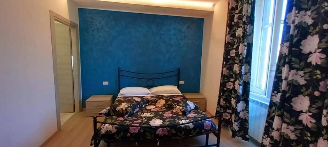 Deluxe Room in Albano Laziale, Provincia di Roma