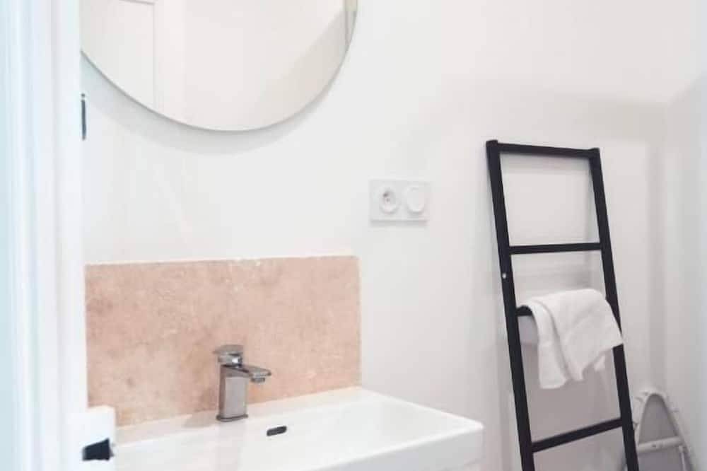 Ganze Wohnung, Le Chenin - Between Loire and Cher, 2 steps from the city center in Tours, Tours und Umgebung