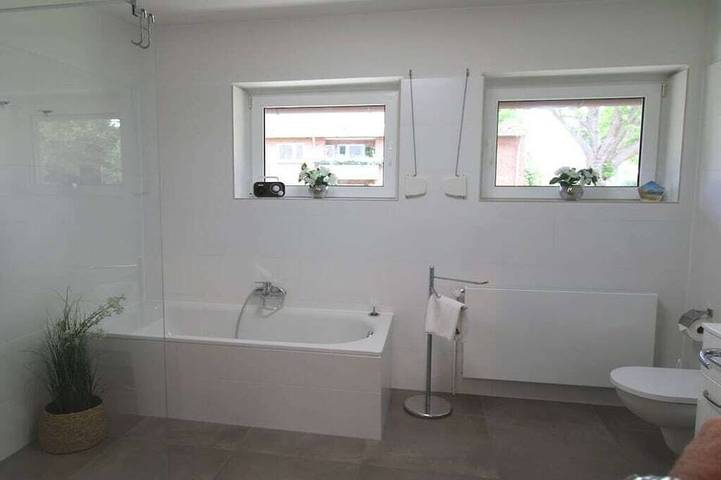 Ganze Wohnung, Ferienwohnung mit 2 Schlafzimmer in Hemmelsdorfer See, Timmendorfer Strand