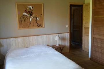 Villa für 12 Personen in Le Canon, Lège-Cap-Ferret, Bild 2