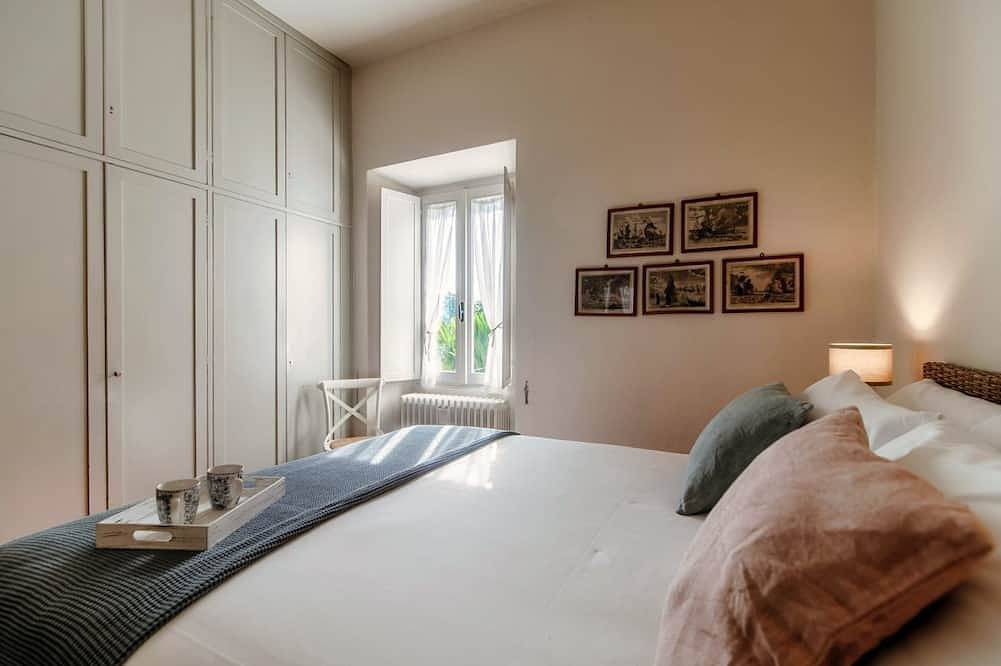 Villa Vica - My Home in Como in Musso, Gemeinde Musso