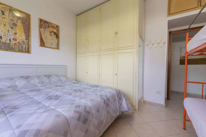 Appartement entier, Atelier Vella in Scarlino, Province de Grosseto