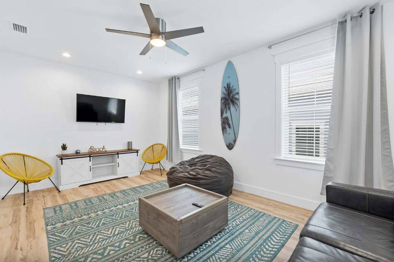 Panama Dunes   Shores   Sleeps 26   2 Lsv   Pools in Panama City Beach, Emerald Coast