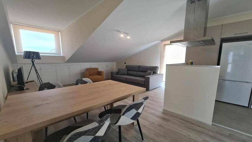 Casa rural para 4 personas en Posada de Llanes - 2