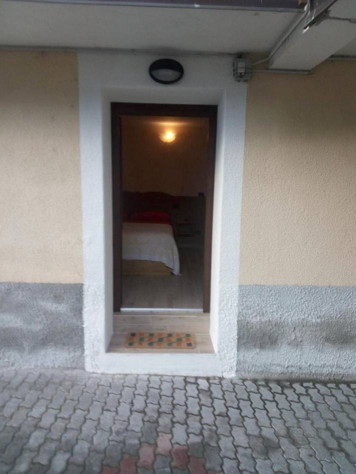 Gîte pour 2 personnes, avec jardin, animaux acceptés dans Fénis - 4