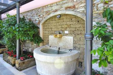 Ferienwohnung für 4 Personen in Toscolano-Maderno, Gardasee-Berge, Bild 4