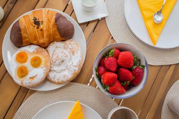 Ferienhaus in Ciutadella, Menorca für 6 