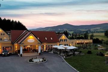 Bnb für 2 Personen in Steirerland, Oststeiermark, Bild 4