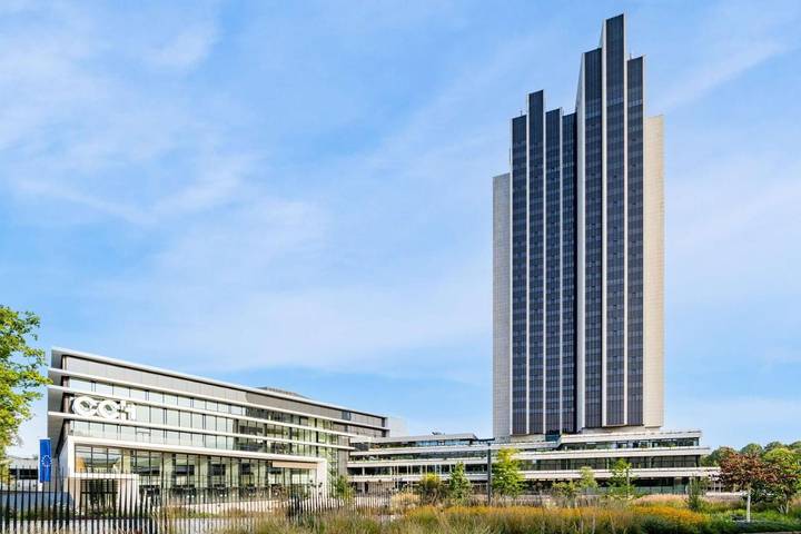 Hotel für 3 Personen, mit Terrasse und Sauna sowie Ausblick, mit Haustier in St. Pauli