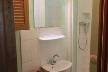 Chalet pour 12 Personnes dans Orcières, Région de Gap, Photo 3