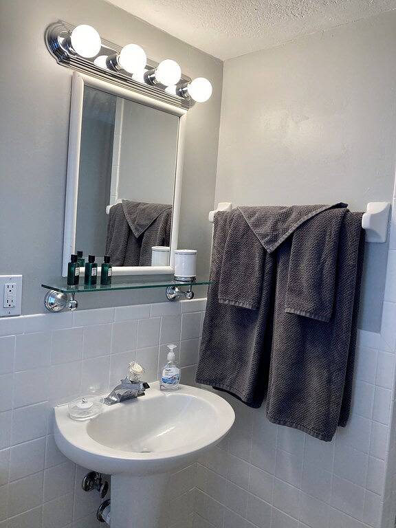 Apartment for 4 Guests in Naples Beach, Naples (FL)
