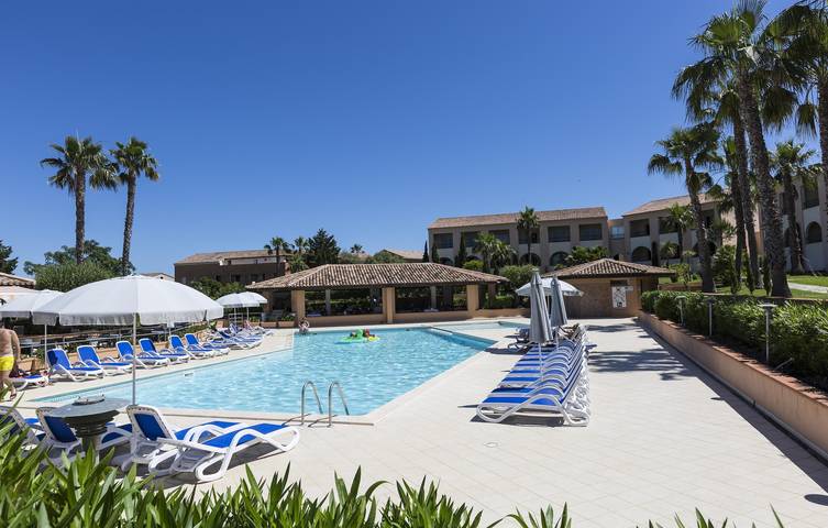 Gîte pour 3 personnes à Linguizzetta - 2