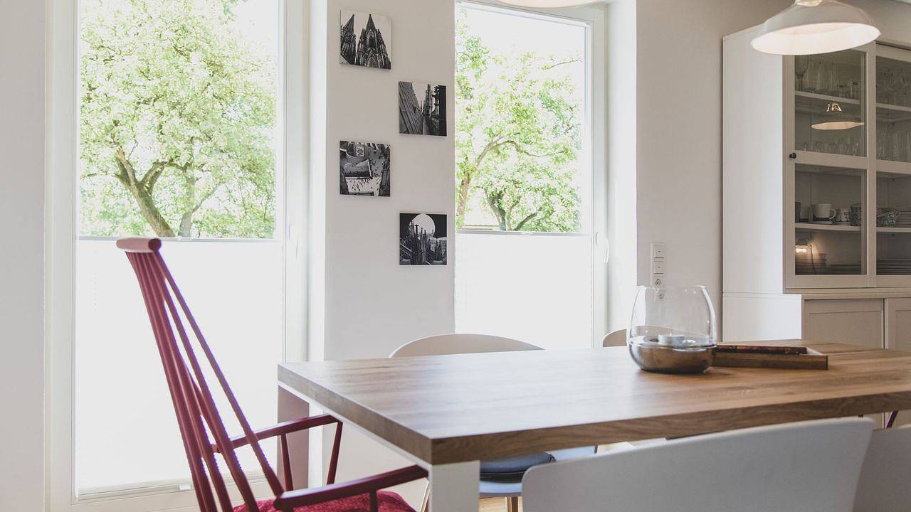 Ganze Ferienwohnung, Ferienwohnung für 6 Personen (77 m²) in Krummhörn Upleward in Upleward, Krummhörn