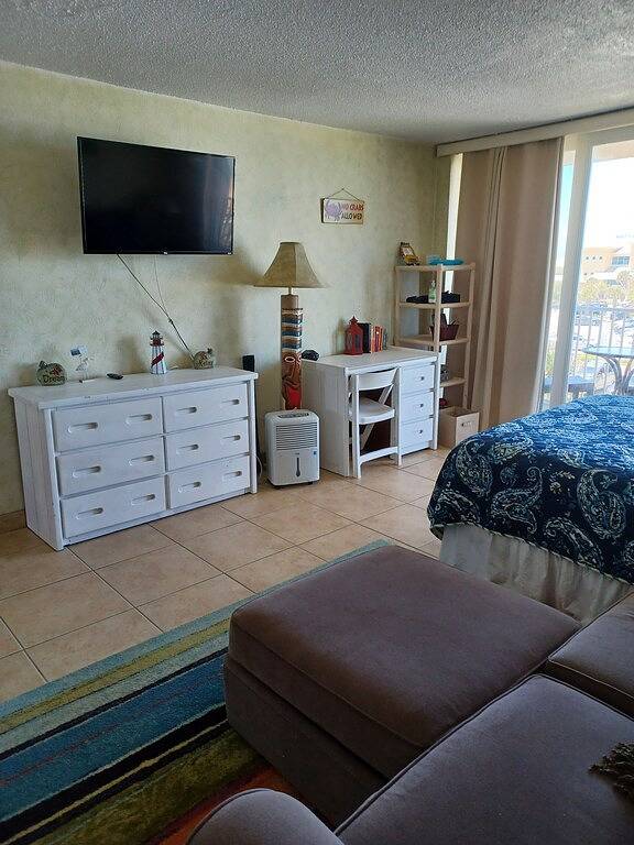 Ganze Wohnung, Wunderschöner Meerblick !! Meine persönliche Einheit! Verfügbar für das Biketoberfest! in Daytona Beach, Florida