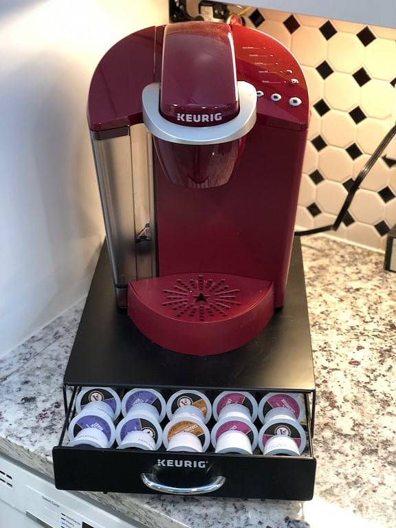 “Shortwalk 5 Star” At&T Rangers Bb Texas Live in Arlington, Tarrant County