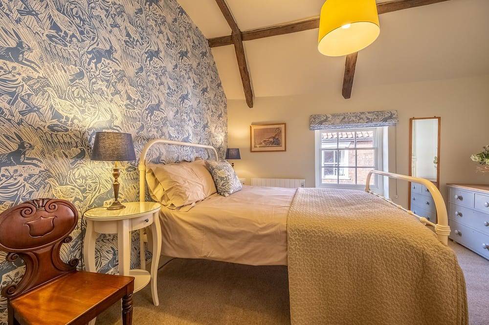 Arch Cottage, Burnham Market, Norfolk in Burnham Market, Norfolk Coast