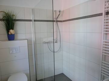 Ferienhaus für 6 Personen in Graal-Müritz, Fischland - Darß - Zingst, Bild 4