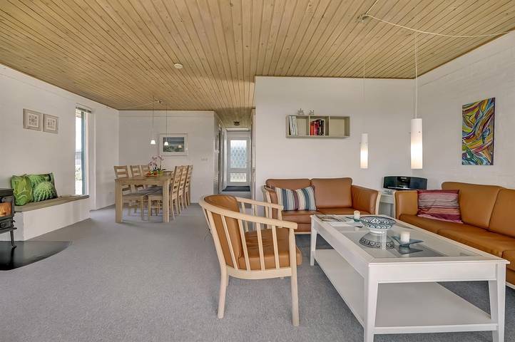 Amazing home in Middelfart w/ Wifi and 2 Bedrooms in Vejlby Fed, Kleiner Belt