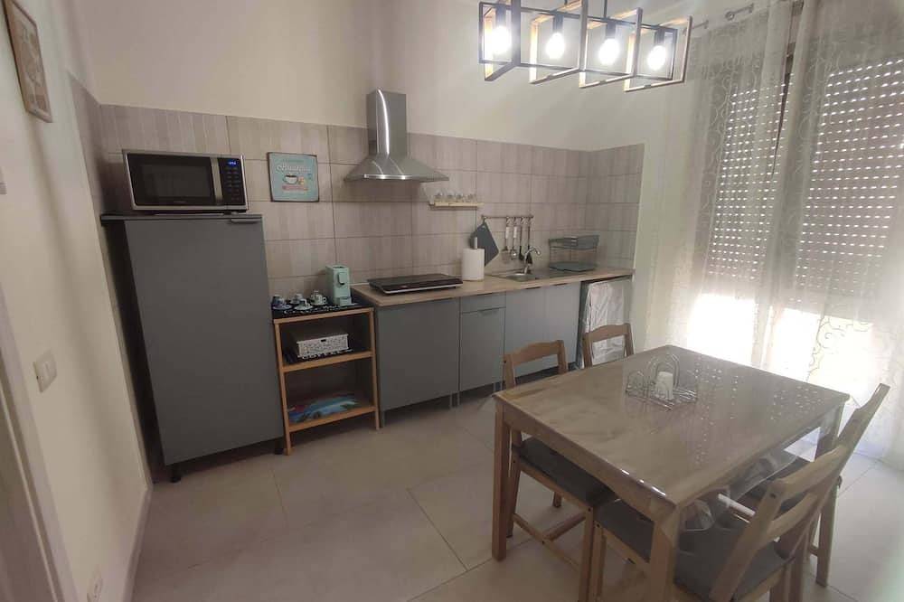 La Dimora Torrese - Vacation Home In the heart of Torre Del Greco in Torre del Greco, Vesuvio National Park