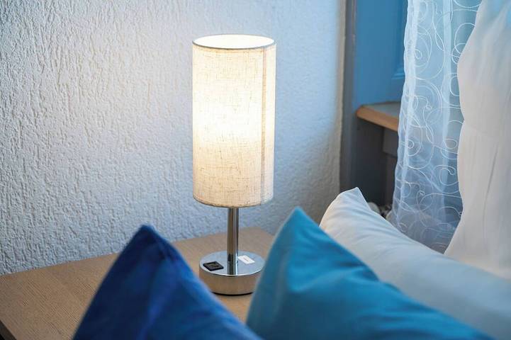Ferienwohnung für 8 Personen in Basel - 2